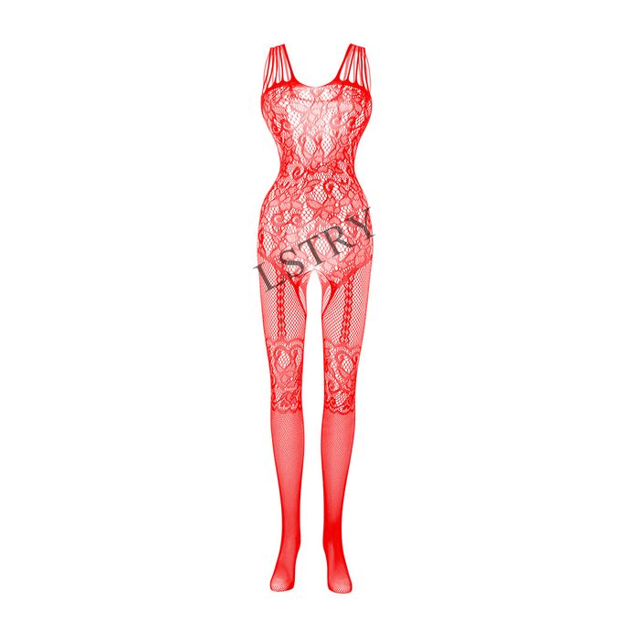 Sexy Costumes Product - Shop Generic Porn Sexy Lingerie Womens Erotic Lingerie Sex Product Sexy  Costumes Black Underwear Sls Fishnet Intimate Goods Dress-Red Online |  Jumia Ghana