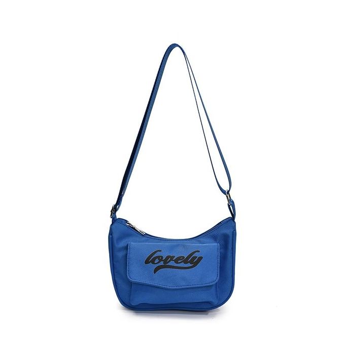 Shop Fashion Ladies' shoulder bag90553 Online