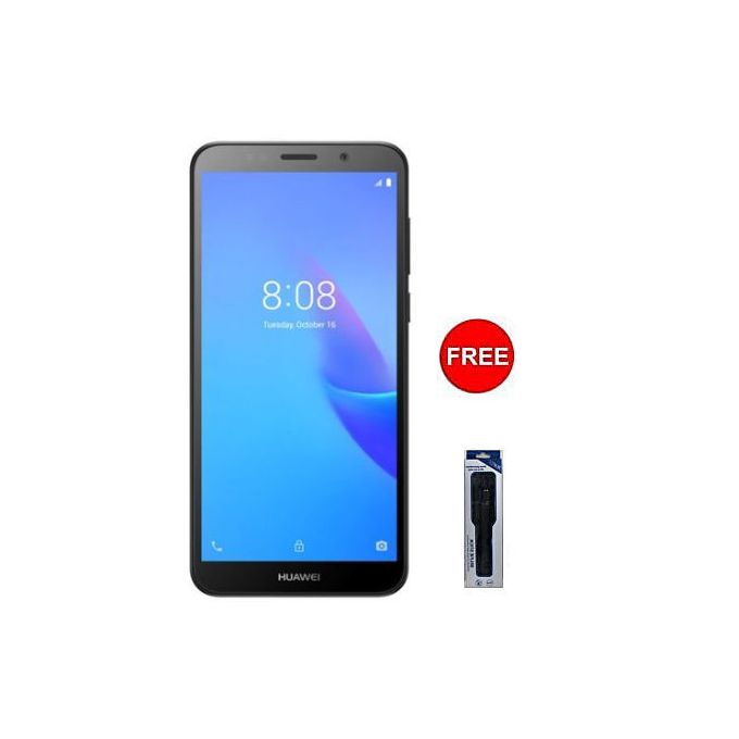 Y5 lite аккумулятор