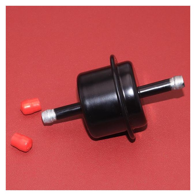 Shop Generic JEAZEA 25430PLR003 New Automatic Transmission Fluid