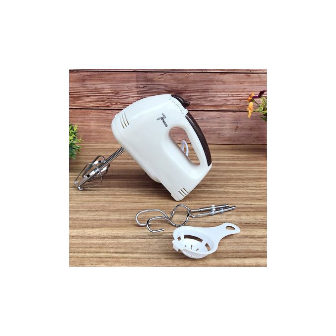 hand mixers on jumia
