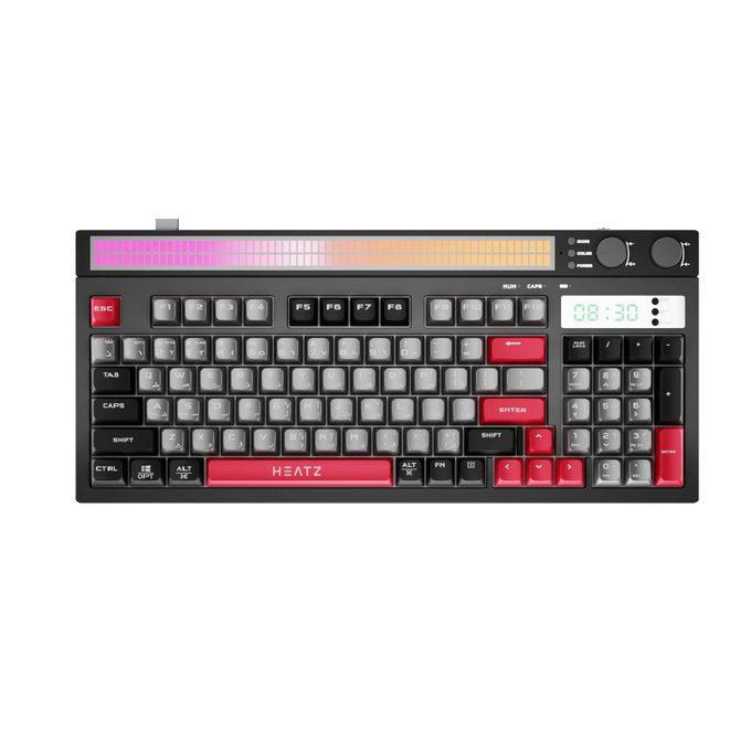 shop-heatz-gaming-keyboard-online-jumia-ghana