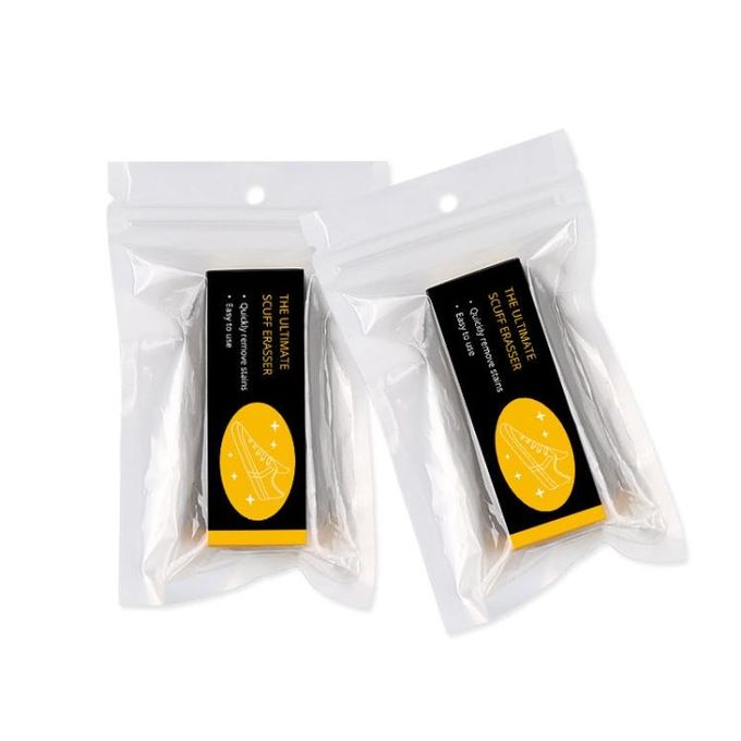 Shop Generic Rubber Shoe Sassafras Online Jumia Ghana