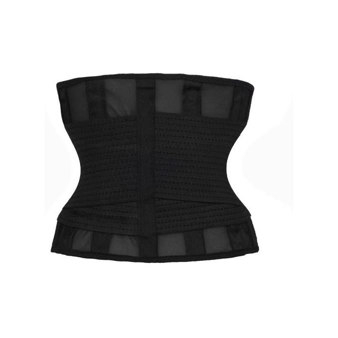 Hot Shapers Waist Trainers - Yellow/Black in Accra Metropolitan - Tools &  Accessories, Gadget Nyame Fie