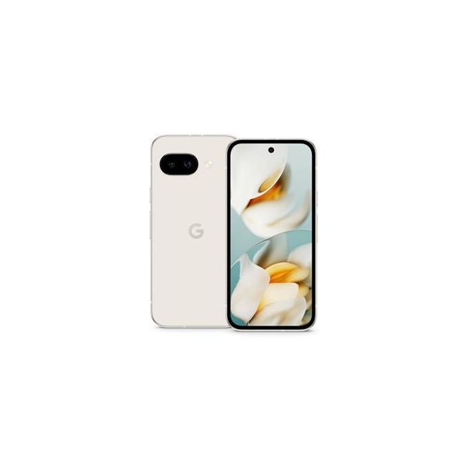 Shop Google Pixel 8a 128 gig - white Online