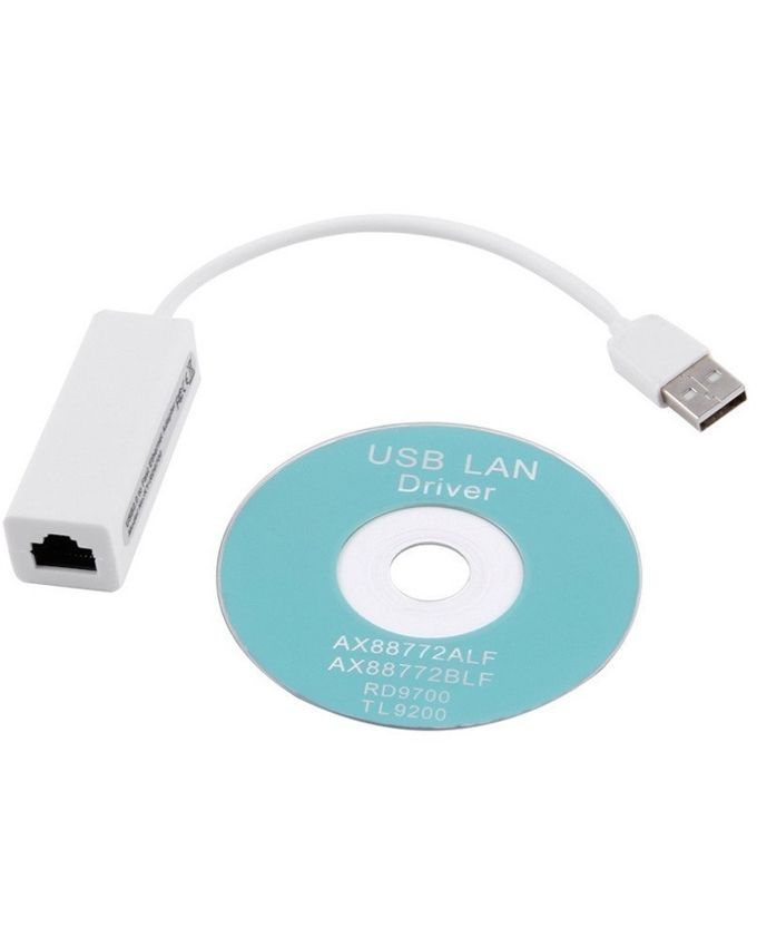 White Label Usb Dongle Driver