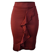 Ladies Skirts | Buy Women's Skirts Online | Jumia.com.gh