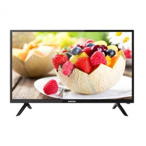 https://gh.jumia.is/z7g3Ylvo_vIwRa9UZGwtfJzsV2A=/fit-in/500x500/filters:fill(white)/product/28/9208601/1.jpg?8326
