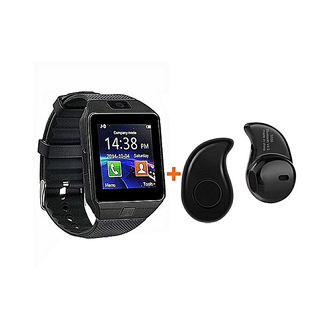 Shop Best Buy for a great selection of smartwatches from popular brands that match your lifestyle.Smart Watch Screen Size.mm and Under mm and Under.30 - mm 30 - mm.Free Shipping Eligible Free .